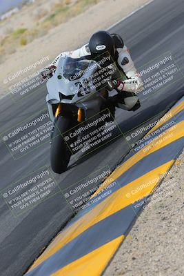 media/Mar-12-2023-SoCal Trackdays (Sun) [[d4c8249724]]/Turn 4 Inside (1040am)/